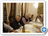foto_asti_2016-086