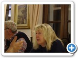 foto_asti_2016-087