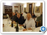 foto_asti_2016-088