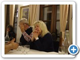 foto_asti_2016-089