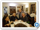 foto_asti_2016-090