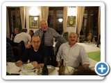 foto_asti_2016-091