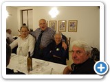 foto_asti_2016-092