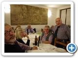 foto_asti_2016-093