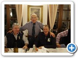 foto_asti_2016-094
