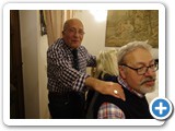 foto_asti_2016-095