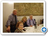 foto_asti_2016-096