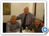 foto_asti_2016-097