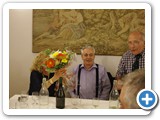 foto_asti_2016-098