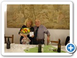 foto_asti_2016-099