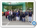 foto_asti_2016-100