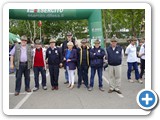foto_asti_2016-101