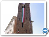 foto_asti_2016-109