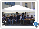 foto_asti_2016-110