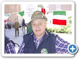 foto_asti_2016-112