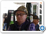 foto_asti_2016-113