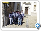 foto_asti_2016-114