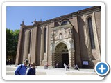 foto_asti_2016-115