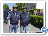 foto_asti_2016-116