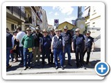 foto_asti_2016-117
