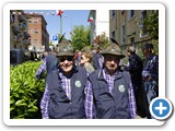 foto_asti_2016-120