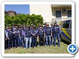 foto_asti_2016-122