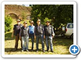 foto_asti_2016-125