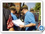 foto_asti_2016-129