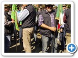 foto_asti_2016-130