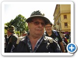 foto_asti_2016-131