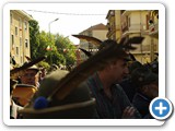 foto_asti_2016-132