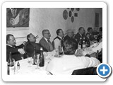 Anniversario di gruppo 1967 - 003