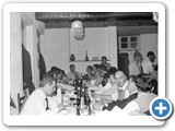 Anniversario di gruppo 1967 - 011