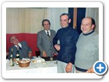 Fondazione del gruppo 1975 - 002