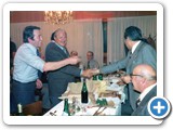 Fondazione del gruppo 1975 - 004