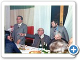 Fondazione del gruppo 1975 - 007