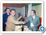 Fondazione del gruppo 1975 - 008