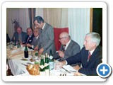 Fondazione del gruppo 1975 - 010