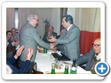 Fondazione del gruppo 1975 - 011