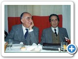 Fondazione del gruppo 1975 - 014