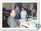 Fondazione del gruppo 1975 - 016