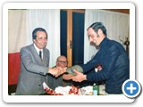 Fondazione del gruppo 1975 - 017