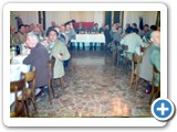 Fondazione del gruppo 1975 - 030