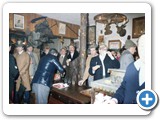 25° Fondazione del gruppo 1980 - 002