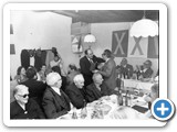 25° Fondazione del gruppo 1980 - 045