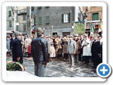 25° Fondazione del gruppo 1980 - 049