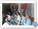 26° del Gruppo cena 1981-001