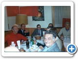 26° del Gruppo cena 1981-002