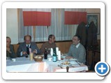 26° del Gruppo cena 1981-003