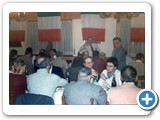 26° del Gruppo cena 1981-004